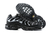 Air Max TN Plus "Venom"