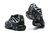 Air Max TN Plus "Venom" - comprar online