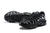 Air Max TN Plus "Venom" - 1911BR