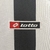 Retro Juventus 01/02 - loja online