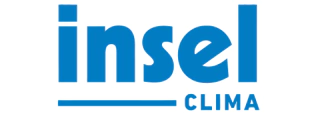INSEL CLIMA SA