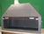 CAMPANAS DE EXTRACCIÓN CEH-80/CEH-100/CEH-120/CEH-130/CEH-180/CEH-200 - tienda en línea