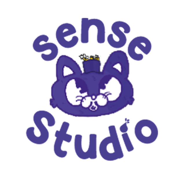 Sense Studio