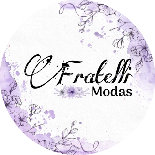 Fratelli Modas