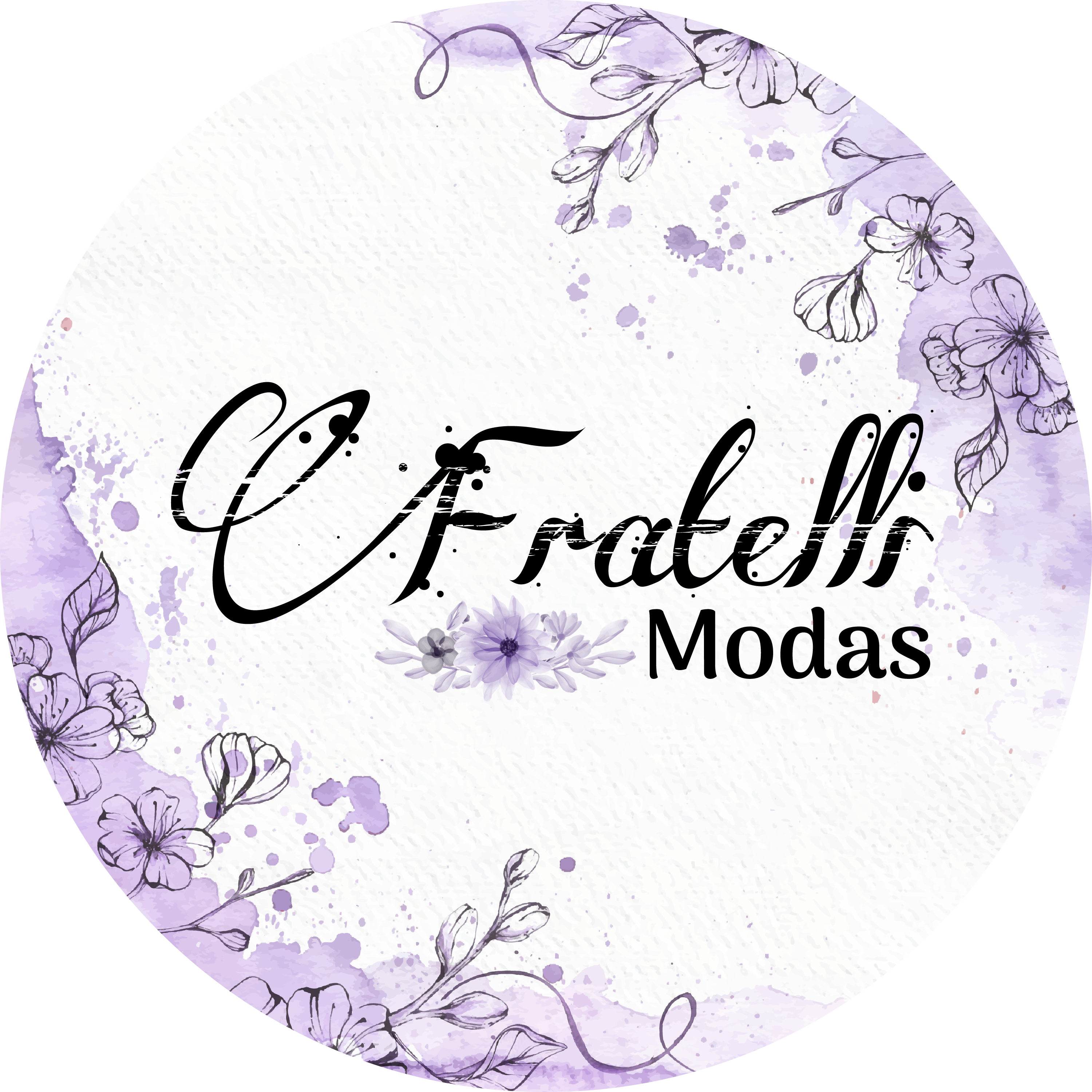 Fratelli Modas