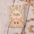 Perlas Aromaticas - comprar online