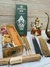 Kit Completo para Sahumar - comprar online