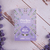 Perlas Aromaticas - comprar online