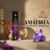 SAHUMERIOS CRYSTAL SCENTS en internet