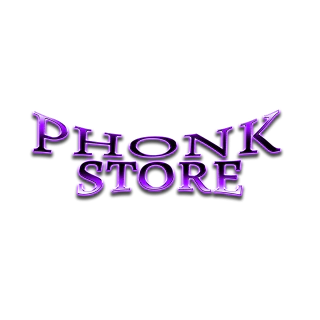 PHONK STORE