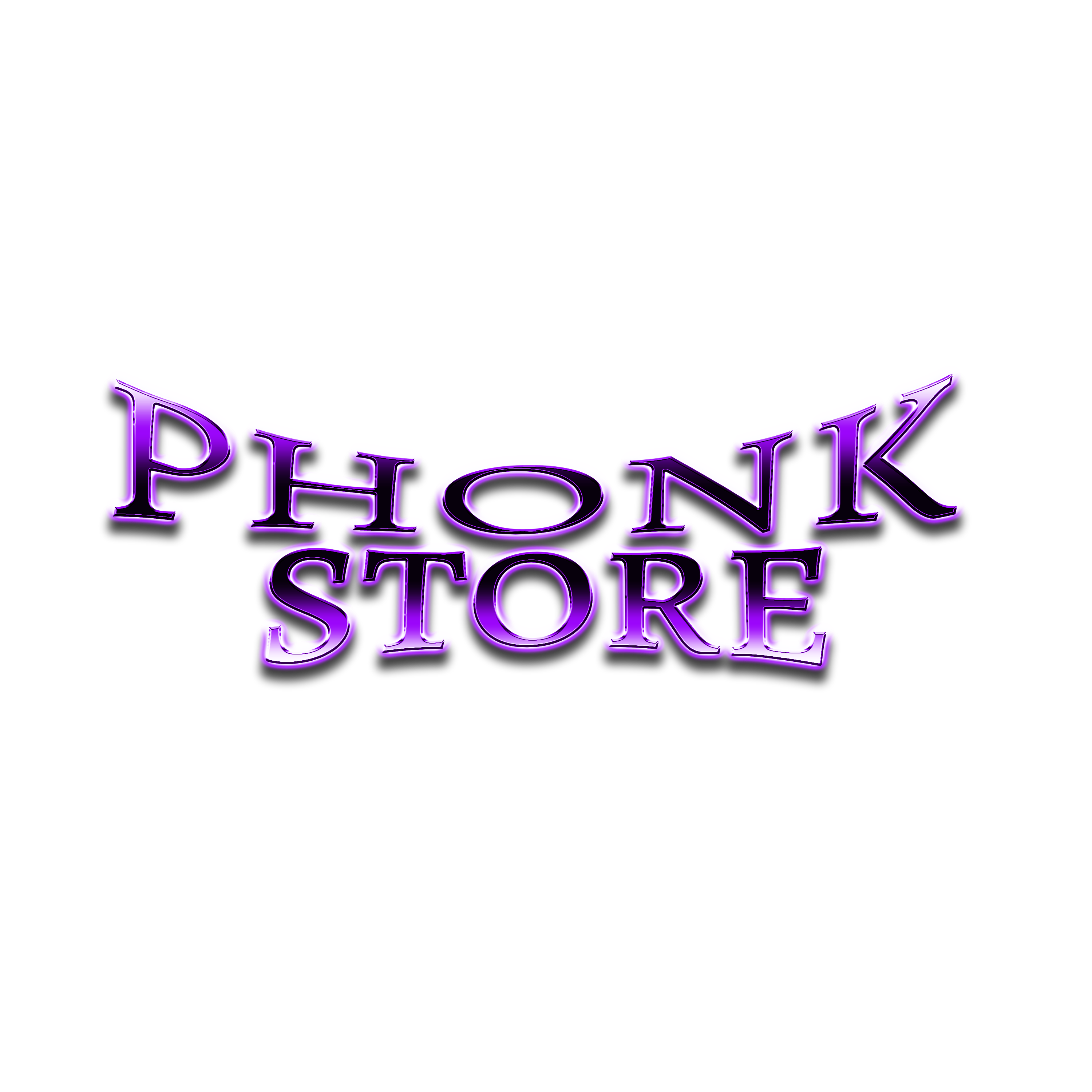PHONK STORE