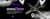 Banner de PHONK STORE