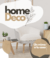 Home & Deco