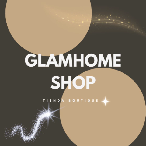 GlamHomeShop