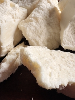 Cera de Soja BPF (ASTRA) 20 kg