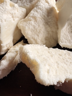 Cera de Soja BPF (ASTRA) 1 kg