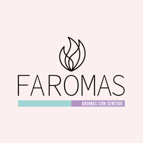 Faromas