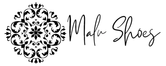 Malu Shoes