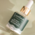 Kit Multifuncional Anti-Melasma e Anti-Age: Sérum de Niacinamida + Vitamina C + Espuma de Limpeza Facial - loja online