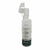 Espuma de Limpeza Facial - Vegano - comprar online