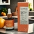 Sérum de Vitamina C - Vegano - comprar online