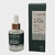 Sérum de Niacinamida - Vegano - comprar online