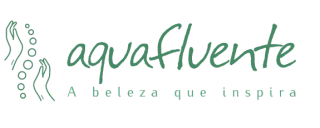 Aquafluente
