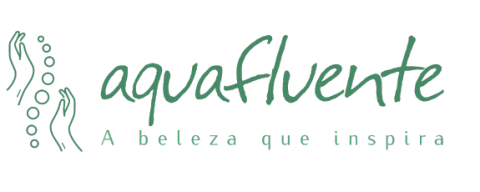 Aquafluente
