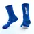 Meia de Compressão Cano Médio Running - loja online