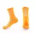 Meia de Compressão Cano Médio Running - loja online