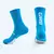 Meia de Compressão Cano Médio Running - comprar online