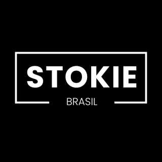 Stokie Brasil