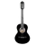 Viola Eletroacústica Giannini Start VS-14 EQ - comprar online