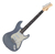 KIT PROMOCIONAL: Guitarra Memphis + Amplificador Borne + Cabo P10
