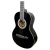 Viola Eletroacústica Giannini Start VS-14 EQ - comprar online