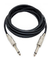 Imagem do KIT PROMOCIONAL: Guitarra Memphis + Amplificador Borne + Cabo P10