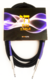 CABO RAI EMBORRACHADO 15 FT II HD TECNIFORTE - comprar online