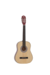 Violão Myth o Acústico 36" Nylon o Infantil - comprar online