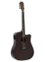 VIOLAO KANSAS GRAN RESERVA DKMOP TAGIMA (Aço) - comprar online