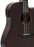 VIOLAO KANSAS GRAN RESERVA DKMOP TAGIMA (Aço) - Ebenézer Instrumentos Musicais