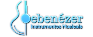 Ebenézer Instrumentos Musicais
