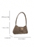 Cartera TRIXI - MISUO