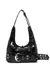 Cartera UMA BLACK