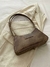 Cartera TRIXI en internet