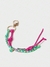 Chain Bag 7