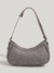 Cartera GREY en internet