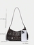 Cartera NOVA en internet