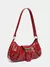 Cartera RETRO RED - comprar online