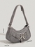 Cartera GREY - MISUO