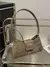 Cartera TRIXI - comprar online